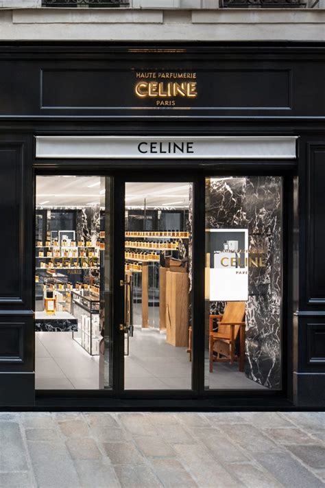 celine online boutique|celine online store.